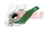 CASALS 12052 Brake Adjuster